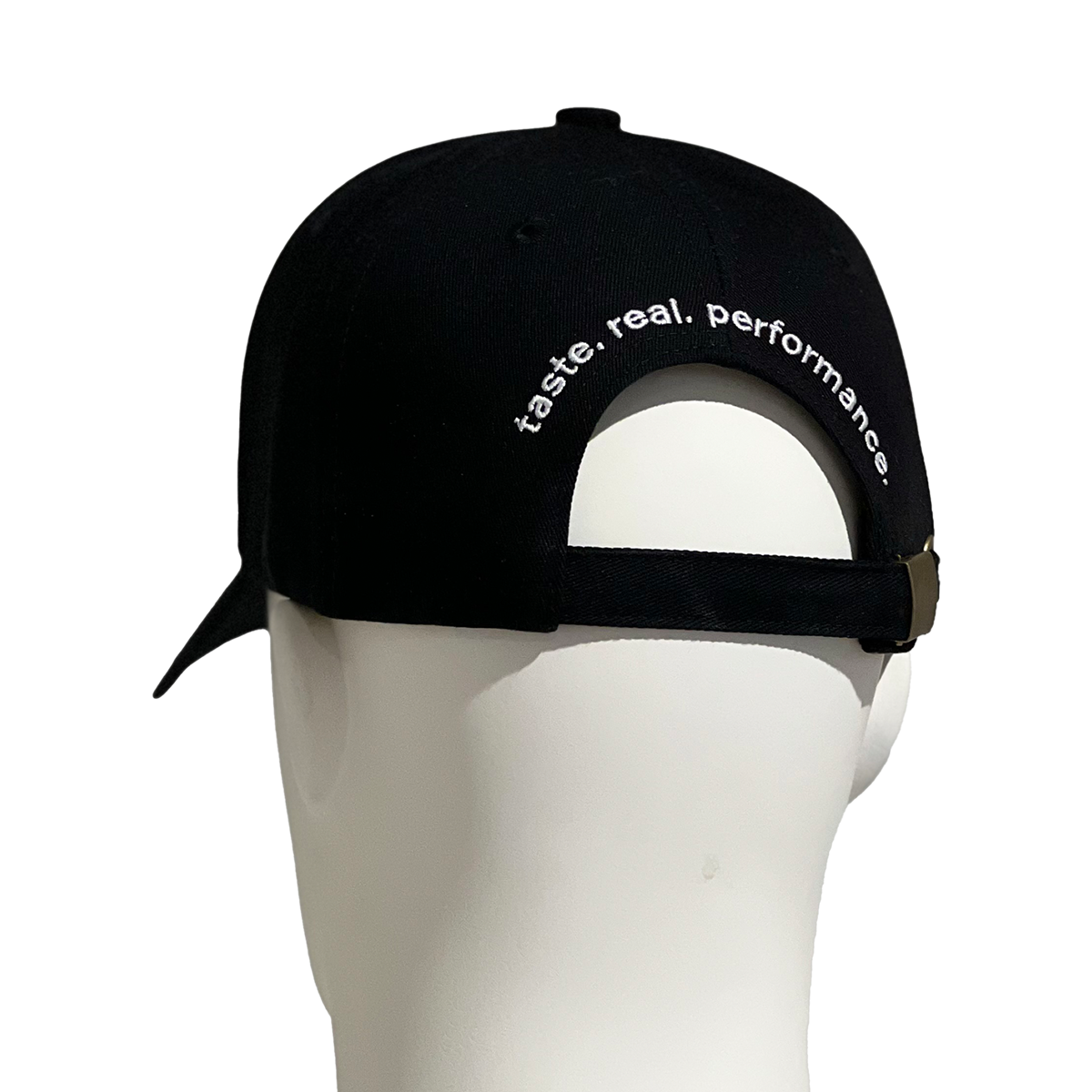Skratch Labs Baseball cap