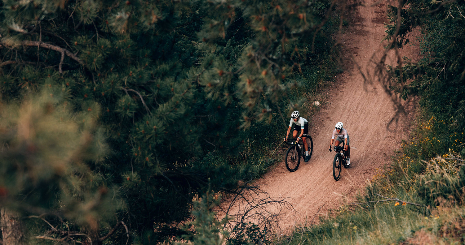 skratch labs lifestyle-2.png__PID:0f267615-ebb5-48c8-931c-e6a89c318616