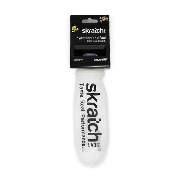 hydrapak softflask 250ml