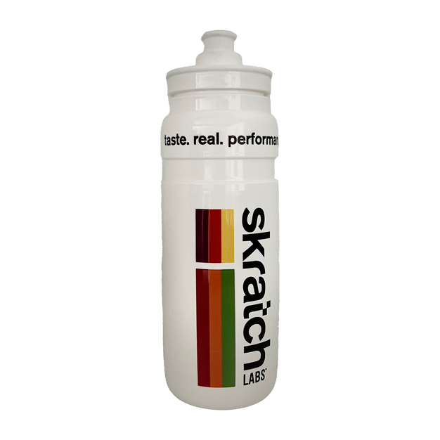elite water bottle - 550/750ml