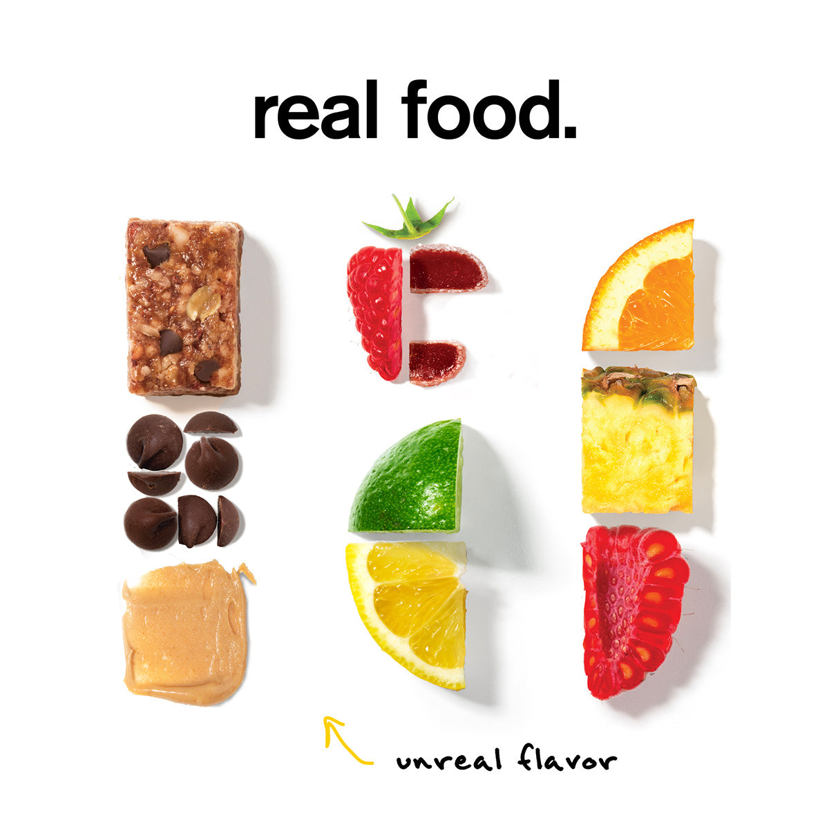 Skratch Labs Sample Pack